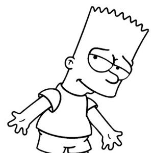 Meet your Posher, Craig